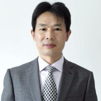Xianjun Wu