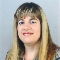 Silke Brecht