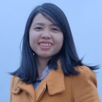 Tran Thi Mong Tuyen