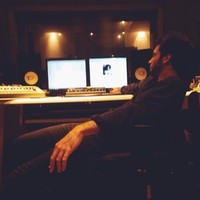 Federico J. Bramanti