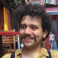 Baran Ağ