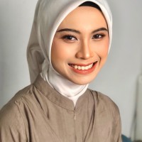 Nurizki Puspitasari