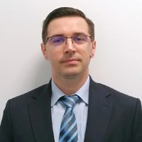 Gheorghe Crenganis