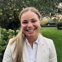 Valerie Peeters