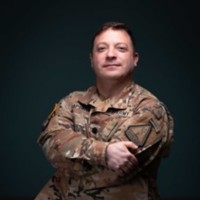 John Saporita