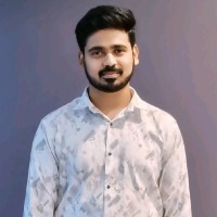 Sai Kumar A