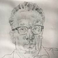 Philippe Gresinski