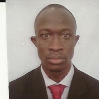 Jonathan Wakawa