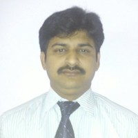 Suresh Babu