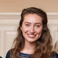 Esmée Dijkstra