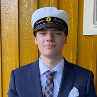Theodor Nilsson