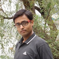 Asad Zafar