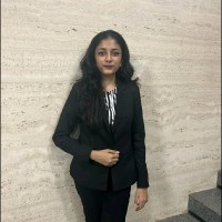 krisha lalka