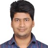 Rakesh Tiwari