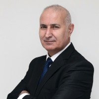 Bilal Güler