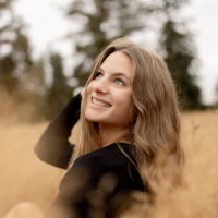 Abigail Grayson