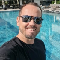 Adilson da Silva