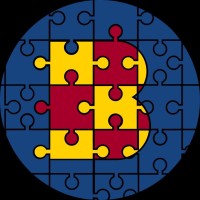 Fundacion Barrabases