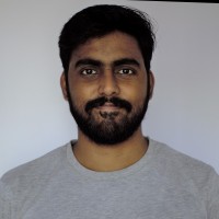 Akash Srivastav