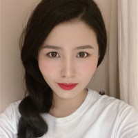 Shi Min Yong
