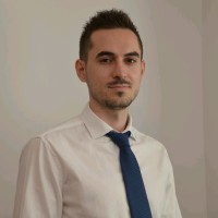 Cătălin Ivașcu