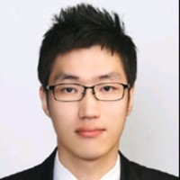 Byoungjoo Kwak