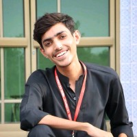 Danish Kareem