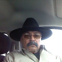 Juan V. Ornelas Jr.