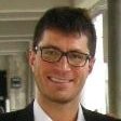 Carlo Cerasoli