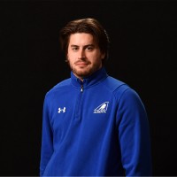 Kody Degenstien