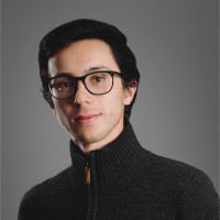 Nicolas Alvarez