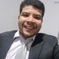 Charles José Lima De Miranda