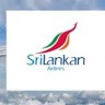 Ayantha Srilankanairlines