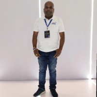 Vizzapu Brahmanandam