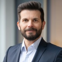 Tomasz Citak