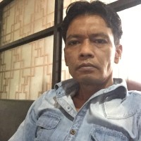 kumar thakuri