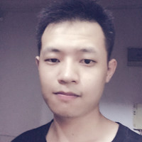 陈伟华