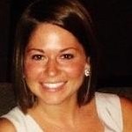 Julie Conway