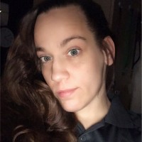 Amy Elder