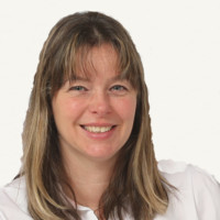 Monique Langeveld-Vis