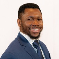 Emmanuel Orebayo