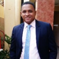 Daniel A. Hernández