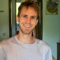 Miquel Parés Torrella