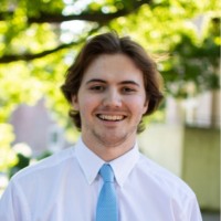 Mitchell Greene