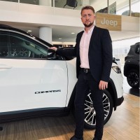 Jean-Baptiste DROUET