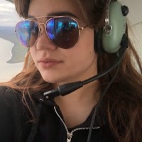 Ilanita Josefina