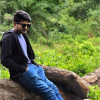 Ravi Kunja