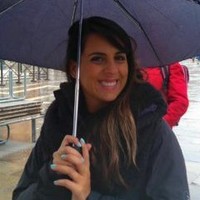 Belen Herman