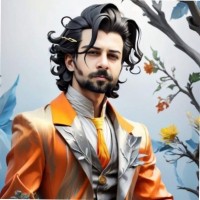 Nomad Junaid SiDDiQui