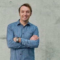 Tobias Radloff